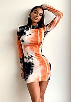 Fanny Neguesha